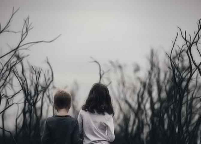 为您把控全局的器测压文章