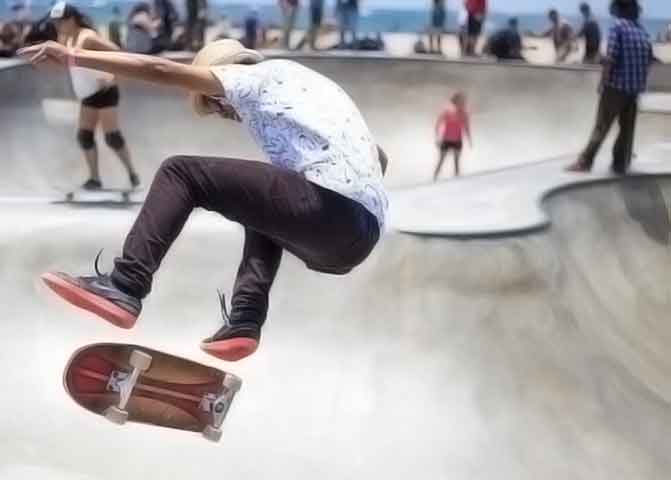 CDN加速激活码发卡的文章